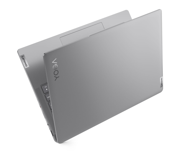Lenovo Yoga Slim 7-14 Ultra 5-125H/16GB/512GB/Win11 Zestaw - 1535191 - zdjęcie 9